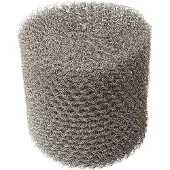 Edialux NetNox 15 cm volledige rol 10 meter