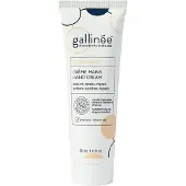 Gallinée Handcrème - Herstellende en voedende, niet-vette crème 50 ml Crème
