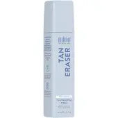MineTan Tan Eraser Ultra Cleanser Foam 200 ml