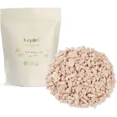 Kayori Zeep Kohaku Flakes Shampoo Rood 250gr
