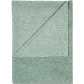 Kayori Plaid Sagano Donkergroen-180 x 260 cm