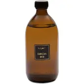 Kayori Shincha Diffuser Green Tea Refill - 250ml