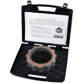 Dp Brakes Dpk Offroad Atv Dpk236 Koppelingsset