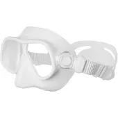 SCUBAPRO Steel Comp Freedivemasker
