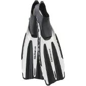 SCUBAPRO Jet Club Duikvinnen