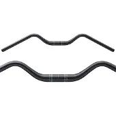 Ritchey Comp Kyote Bb Stuur