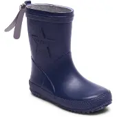 Bisgaard star rubber