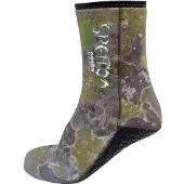 Spetton Camo 3 Mm Duikbooties