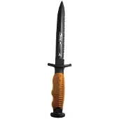 Epsealon Silex Titanium Mes