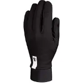 Etxeondo Esku Handschoenen