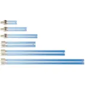 Philips UV-C TL Lamp 55 W 53 Cm