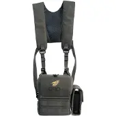 GPO Bino Harness PRO