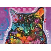 Willow Creek Press Pretty Kitty Puzzel 1000 Stukjes