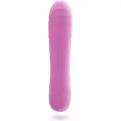Skins - Touch The Wand - Wand Vibrator - Roze