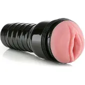 Orion - Pink Lady Touch Vibrerend