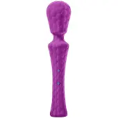 FemmeFunn - Ultra Wand XL - Wandvibrator