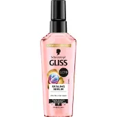 Schwarzkopf Gliss Split Hair Miracle Serum 75 ml