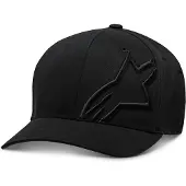 Alpinestars Corp Shift 2 Flexfit GLB