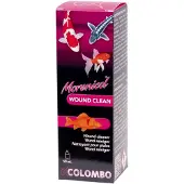 Colombo Wond Reiniger 50 Ml vijver
