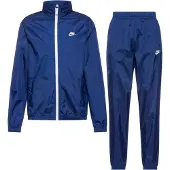 Nike Joggingpak