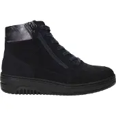 Hartjes 172.1707/21-47.13 dames veterboots sportief