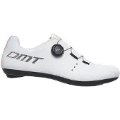 Dmt Kr4 Raceschoenen