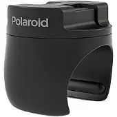Polaroid Cube Camerahouder