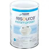 Resource Instant Protein