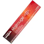 L'Oréal Prof. Majirouge 4,60 50 ml