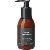 Barburys Aftershave Balm Ref. P002098 150 ml