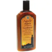 Agadir Argan Oil daily Moisturizing Conditioner (U) 366 ml