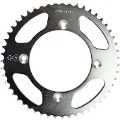 JT Sprockets 420 Jtr215.47 Steel Achtertandwiel