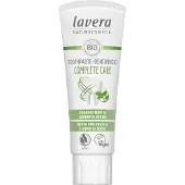 Lavera Toothpaste Complete Care Mint 75 ml