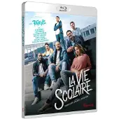 Gaumont La Vie Scolaire - FR