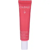 Caudalie Vinosource-Hydra S.O.S Intense Moisturizing Cream 40 ml