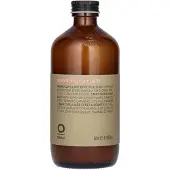 Oway Smoothing Hair Bath