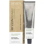 Revlon Revlonissimo Color Sublime 9,13 75 ml