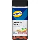 Gerimax Everyday Energy 150 stk.