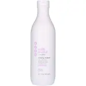 Milk shake Creative Oxidizing Emulsion 1.5% 5 Vol. 950 ml