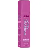 MineTan Workout Ready Self Tan Foam 1 Hour Express 200 ml