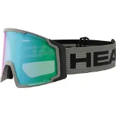 Head Neves Pro 5k Photo Skibril
