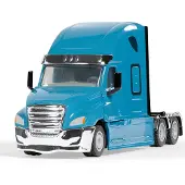 Siku 2717 Freightliner Cascadia vrachtwagen 1:50 |