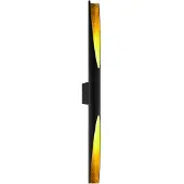 Eglo Wandlamp San Cono Up/Downlight Klein