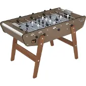 Stella Voetbaltafel Home Outdoor Taupe