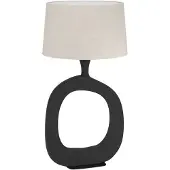 Eglo Tafellamp Diezma Groot Ø 45cm