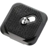 SPINN.DESIGN Standard Quick Release Plate