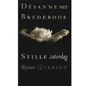 Querido Stille zaterdag (Paperback)