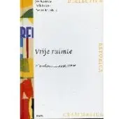 BOOM Vrije ruimte (Paperback)