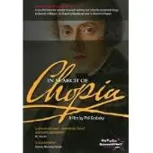 OUTHERE In Search Of Chopin
