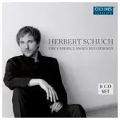 OUTHERE The OehmsClassics Recordings